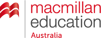 Macmillan Education